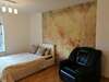 Апартаменты Linkmenų apartamentai Вильнюс-5
