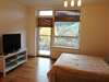 Апартаменты Linkmenų apartamentai Вильнюс-7